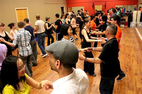 bachata dance classes|salsa bachata classes near me.